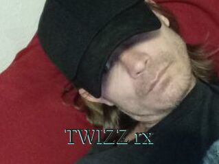 TWIZZ_rx