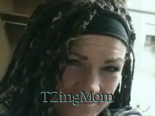 TZingMom