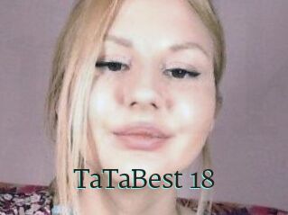 TaTaBest_18