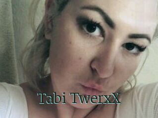 Tabi_TwerxX