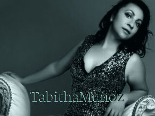 TabithaMunoz