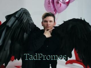 TadPromes