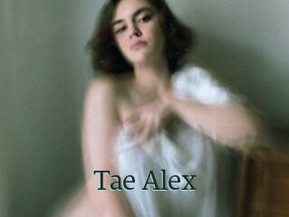 Tae_Alex