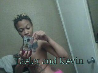 Taelor_and_Kevin