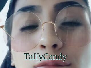 TaffyCandy