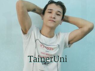 TainerUni