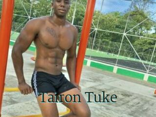 Tairon_Tuke