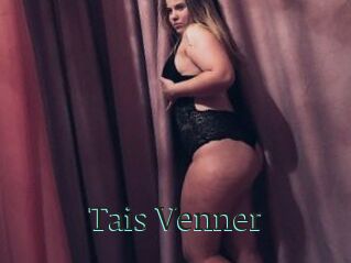 Tais_Venner