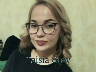 Taisia_Grey