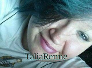 TaliaRenne