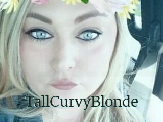 TallCurvyBlonde