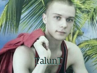 TalunT