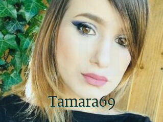 Tamara69