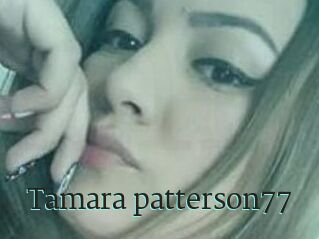 Tamara_patterson77