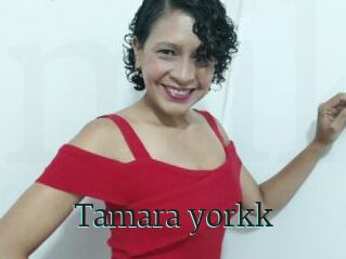 Tamara_yorkk