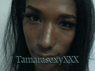 TamarasexyXXX