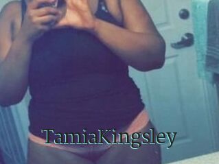 Tamia_Kingsley