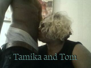 Tamika_and_Tom