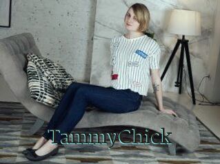 TammyChick