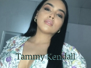 Tammy_Kendall