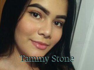 Tammy_Stone