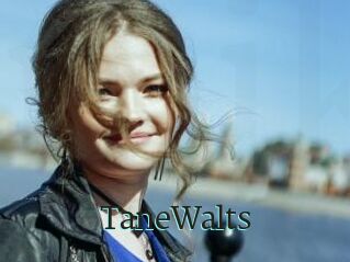 TaneWalts