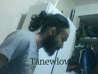 Tanewlov