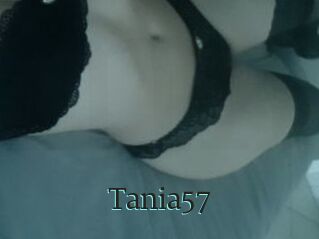 Tania57