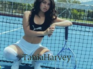 TaniaHarvey