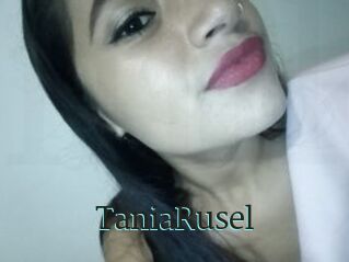 TaniaRusel