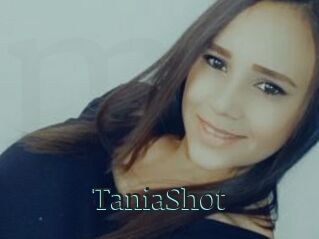 TaniaShot