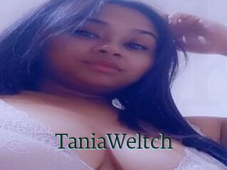 TaniaWeltch