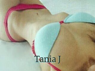 Tania_J