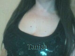 Tanjaa