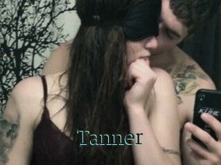 Tanner_and_Alexander