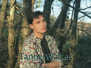 TannerWalker