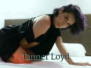 Tanner_Loyd