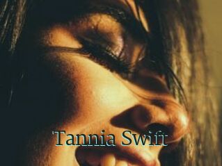 Tannia_Swift