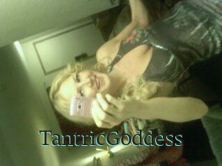 TantricGoddess