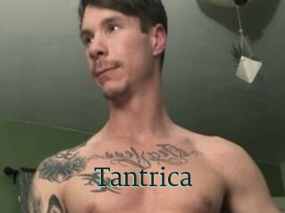 Tantrica