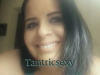 Tantricsexy