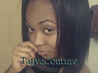 Tanya_Couture