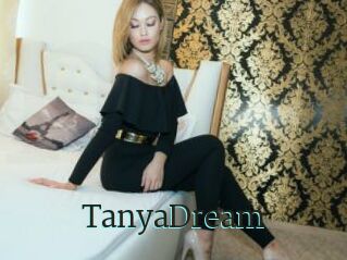 TanyaDream