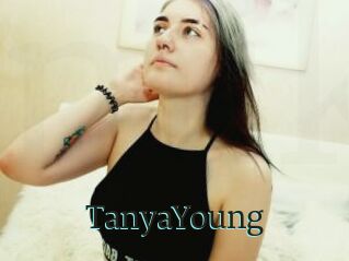 TanyaYoung