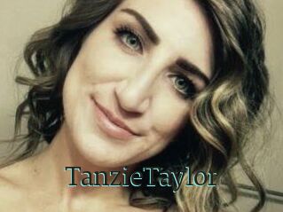 Tanzie_Taylor