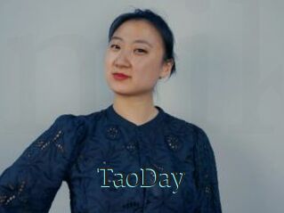 TaoDay