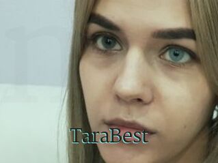 TaraBest