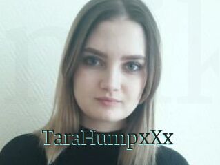 TaraHumpxXx_