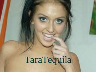 TaraTequila