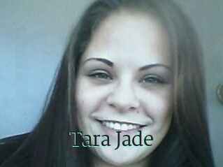 Tara_Jade